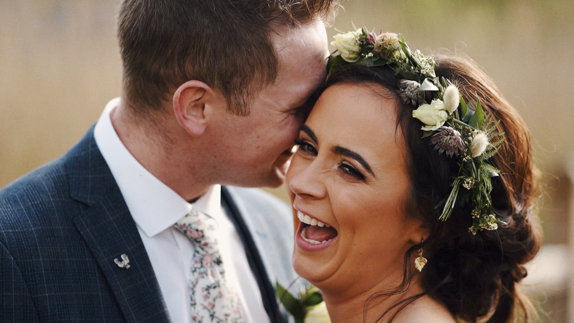 lough-erne-resort-video