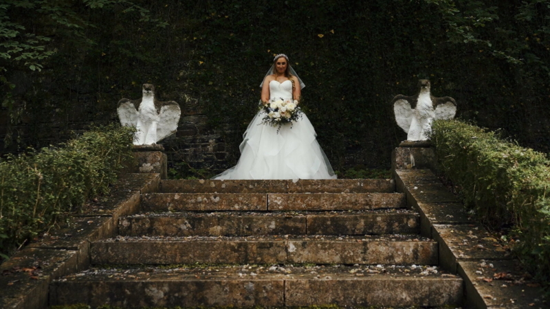 wedding-videographers-ireland