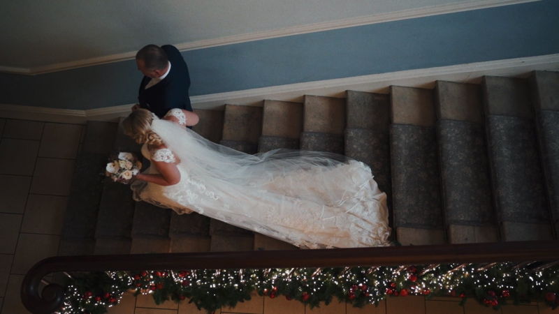 castle-durrow-wedding