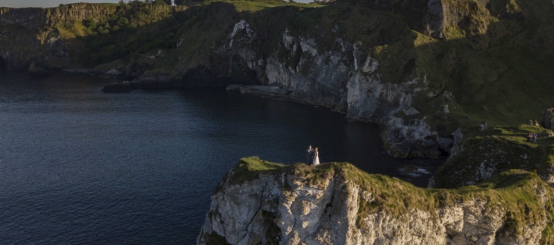 Northern-Ireland-elopements