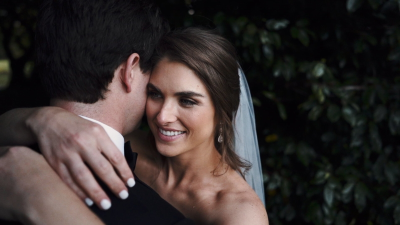 Luttrellstown Castle wedding videos