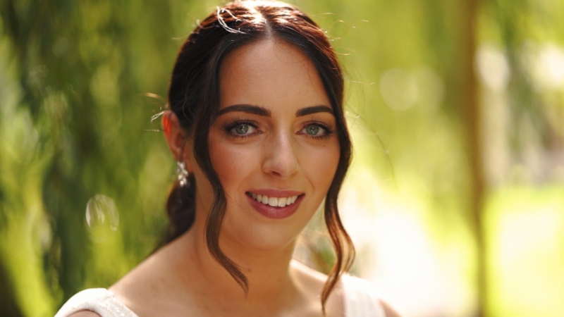 Castle Leslie wedding videos