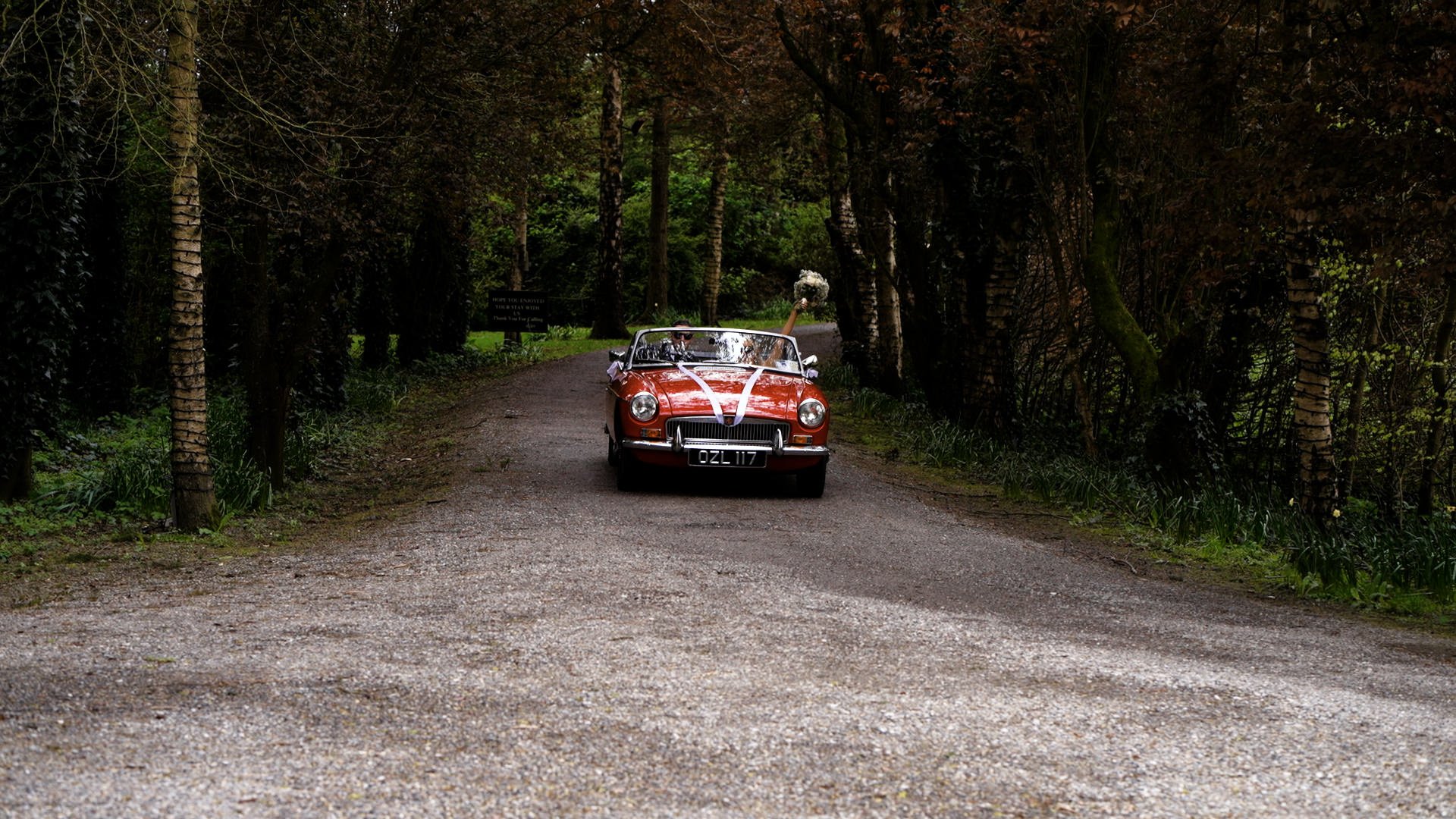 Station House Kilmessan Weddings